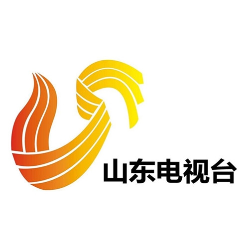 山東電視臺(tái)